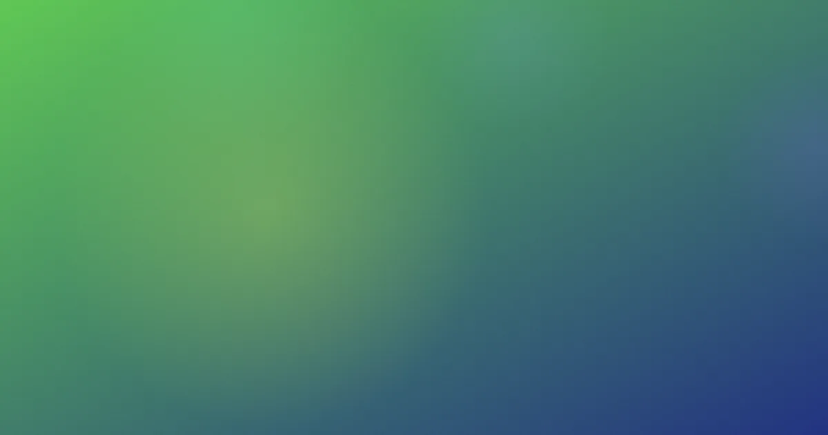 雷霆沙赞测评：看前避开四个误区