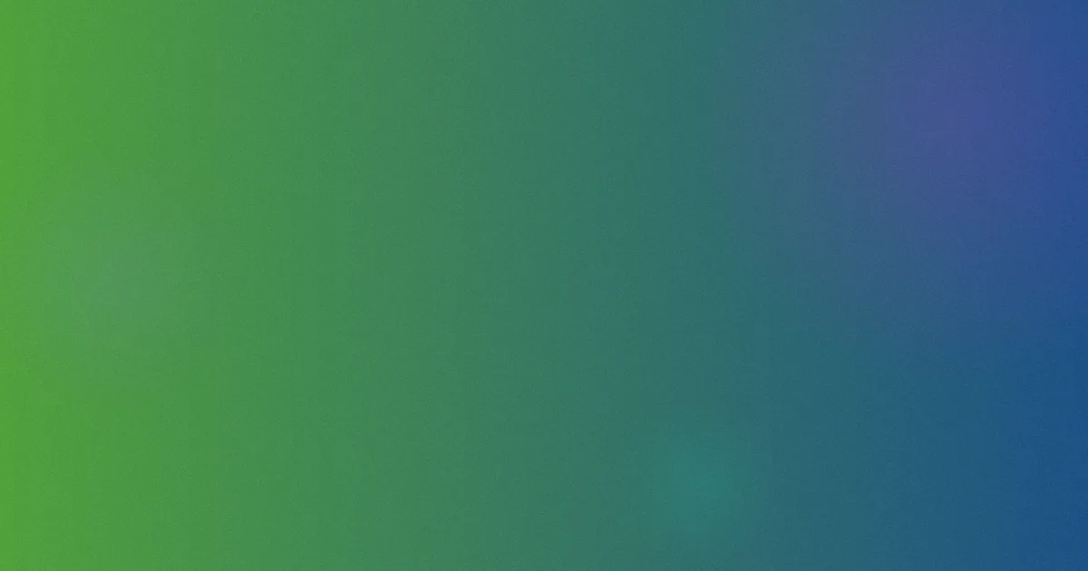 林德伯格推荐：新手这样选