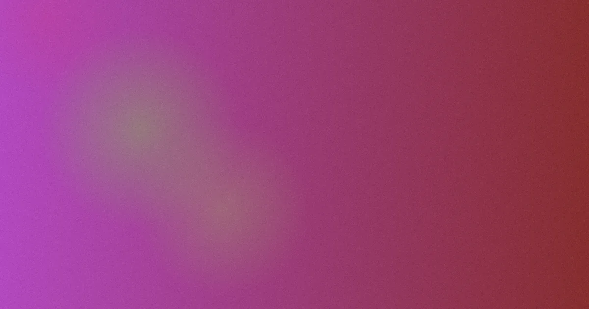 亚洲福利视频在线攻略