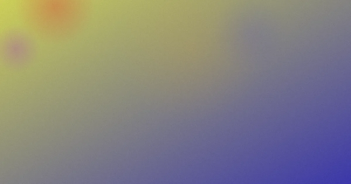 亚洲日本天堂对比复盘